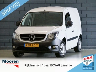 Mercedes-Benz Citan - 385385489-0