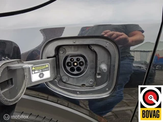 Kia XCeed Kia XCeed 1.6 GDi PHEV ExecutiveLine  | Leder | Stoelventilatie !!! - afbeelding nr 26
