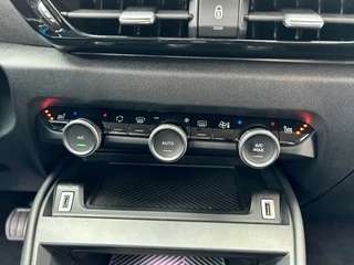 Citroën C4 - afbeelding nr 19