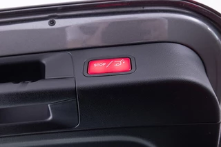 Mercedes-Benz B-Klasse Mercedes-Benz B-Klasse 180 Advantage Automaat | Full LED | Half LEDER | NAVI - afbeelding nr 22