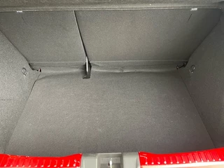 Dacia Sandero Stepway - afbeelding nr 30