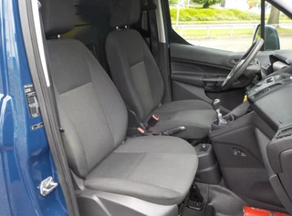 Ford Transit Connect - afbeelding nr 14