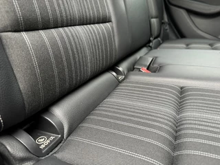 Mercedes-Benz B-Klasse - afbeelding nr 20