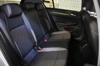 Volkswagen Golf NAVI/CARPLAY/TREKHAAK - afbeelding nr 22