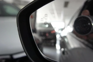 Opel Corsa Opel Corsa 1.2 GS Line 130pk Automaat|360Camera|CarPlay|PDC - afbeelding nr 5
