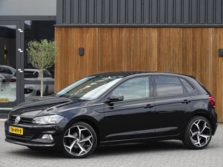 Volkswagen Polo - afbeelding nr 34