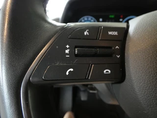 Hyundai i20 Hyundai i20 1.0 T-GDI Comfort - afbeelding nr 24