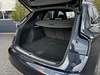 Audi Q5 Audi Q5 2.0 TFSI QUATTRO - S-LINE - LUCHTVERING - VIRTU - ORG. NL. - afbeelding nr 17