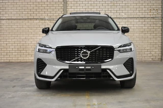 Volvo XC60 - afbeelding nr 38