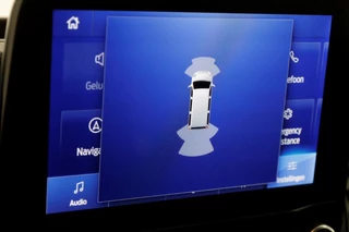 Ford Transit - afbeelding nr 16