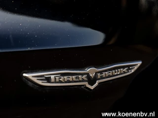 Jeep Grand Cherokee - afbeelding nr 12