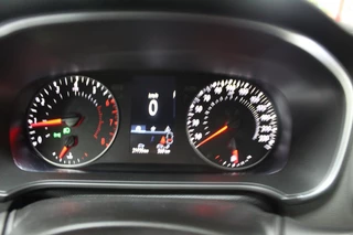 Renault Mégane Estate Renault Mégane Estate TCe Life Airco / Carplay Navigatie - afbeelding nr 13