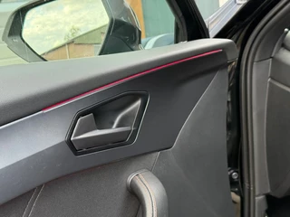 CUPRA Formentor CUPRA Formentor 1.4 E-HYB Zwart VZ PERF. Pano Acc Trekhaak - afbeelding nr 24