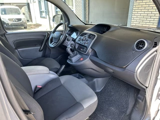 Renault Kangoo - afbeelding nr 18
