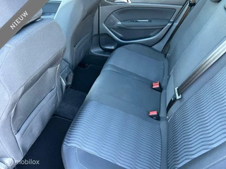 Peugeot 308 Peugeot 308 SW 1.2 PureTech Blue Lease Executive - afbeelding nr 7