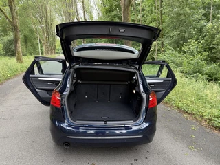 BMW 2 Serie - afbeelding nr 37