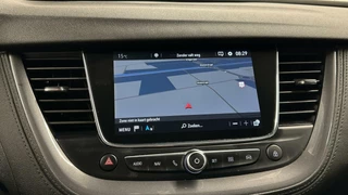 Opel Grandland X Opel Grandland X 1.2 Turbo Business Edition CARPLAY TREKHAAK - afbeelding nr 30