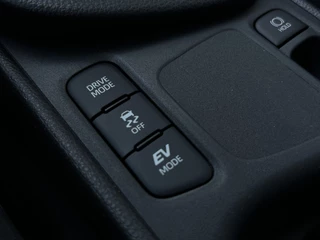 Toyota Yaris Toyota Yaris 1.5 Hybrid Active | Navigatie - afbeelding nr 28