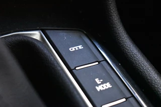 Volkswagen Tiguan VIRTUAL/NAVI/CAMERA - afbeelding nr 32