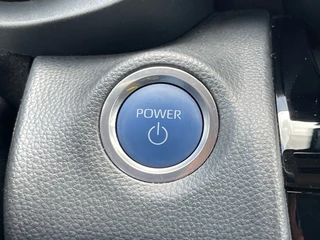 Toyota Yaris Cross - afbeelding nr 15
