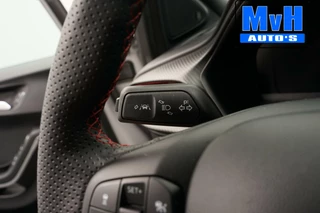 Ford Puma Ford Puma 1.0 EcoBoost Hybrid ST-Line X|B&O|LED|CAMERA|CARPLAY - afbeelding nr 58
