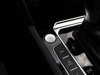 Volkswagen Arteon Volkswagen Arteon Shooting Brake 1.4 TSI eHybrid R-Line Business+ I Panoramadak I Leder - afbeelding nr 24