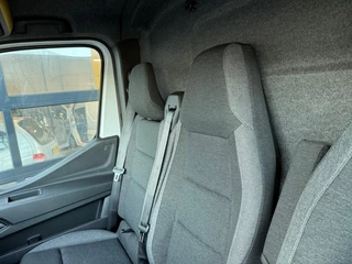 Renault Master - afbeelding nr 29