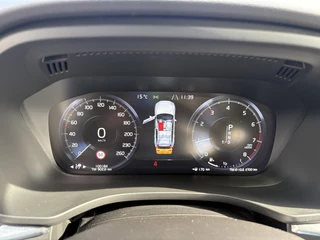 Volvo XC60 - afbeelding nr 17