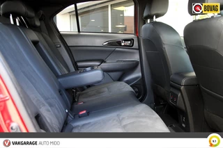 Mitsubishi Eclipse Cross - afbeelding nr 13