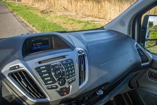 Ford Transit Custom - afbeelding nr 40