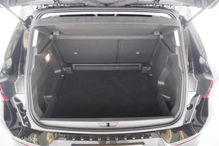 Opel Grandland Opel Grandland 1.2 Turbo 130pk GS leer|led|cam360|nav|dab|ecc|lmv18 - afbeelding nr 16