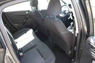 Peugeot 208 - afbeelding nr 11
