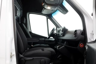 Mercedes-Benz Sprinter - afbeelding nr 3