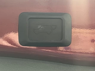 Toyota RAV4 - afbeelding nr 21