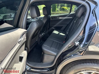 Alfa Romeo Stelvio Alfa Romeo Stelvio Q4 B-Tech|Veloce|ACC|Leder dash|Elektr achterklep|Trekhaak - afbeelding nr 22