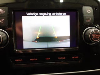 Citroën Jumper Citroen Jumper L2H2 120pk Navigatie Camera Airco Cruise control Trekhaak Sidebars 3-zits Euro6 - afbeelding nr 19