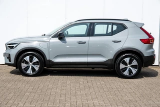 Volvo XC40 Volvo XC40 T4 Plug-in hybrid Plus Dark | 360 camera | Elek.trekhaak - afbeelding nr 3