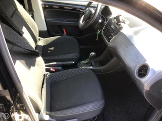 Škoda Citigo Skoda Citigo e-iV EV Style climate controle cruise stoelverw - afbeelding nr 20