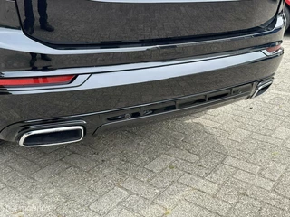 Volvo XC90 Volvo XC90 T8 Recharge AWD R-Design|Adaptive cruise control|Pilot assist|360 camera|Panoramadak - afbeelding nr 75