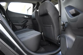 Ford Fiesta Ford Fiesta 1.1 Trend |CARPLAY|NAVI|CRUISE|PDC - afbeelding nr 29