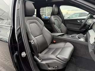 Volvo XC60 - afbeelding nr 13
