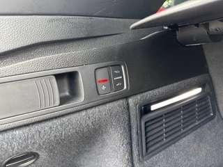 Audi Q5 - afbeelding nr 32