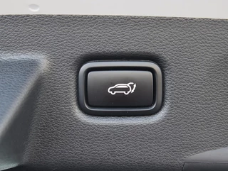 Kia XCeed Kia XCeed 1.6 GDi PHEV DynamicPlusLine | Modeljaar 2022 - afbeelding nr 30