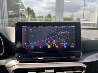 CUPRA Leon - afbeelding nr 20