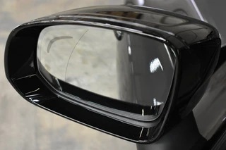 Volvo XC90 - afbeelding nr 9