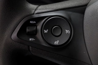 Opel Combo - afbeelding nr 16