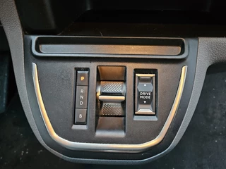 Toyota ProAce - afbeelding nr 17