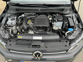 Volkswagen Polo - afbeelding nr 35