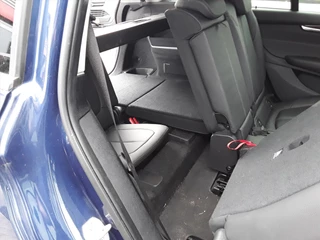 BMW 2 Serie BMW 2-Serie Gran Tourer (f46) 216i 109pk 7p. Corporate Lease Edition - afbeelding nr 13