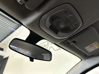 Opel KARL Opel KARL 1.0 ECOFLEX EDITION RIJKLAAR l CRUISE l PDC l AIRCO l 5DRS l - afbeelding nr 24